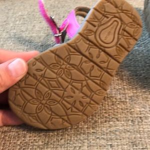 Stride Rite Shoes - Stride rite sandal Stride Rite Shoes - Stride rite sandal